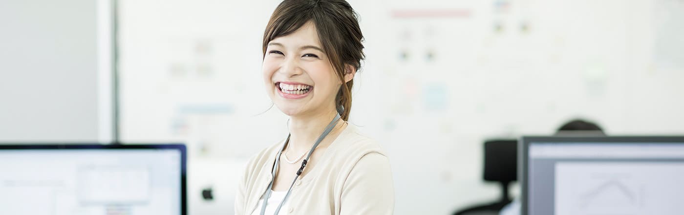 下ネタが大丈夫！エロ声・オナ電バイトで月10万円以上も稼げる方法